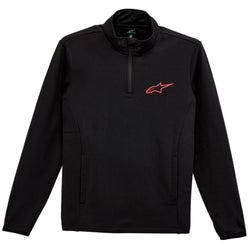 Alpinestars Mission Men's Sweater Sweatshirts