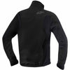 Alpinestars Tech Layer Underwear Top Zip Men's Sweater Sweatshirts