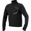 Alpinestars Tech Layer Underwear Top Zip Men's Sweater Sweatshirts