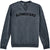 Alpinestars Soph Crew Men's Sweater Sweatshirts