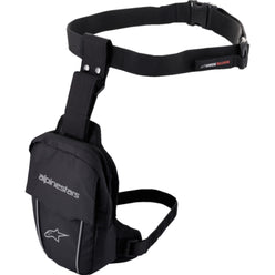 Alpinestars Access Adult Thigh Bag