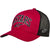 Alpinestars Dunker Adult Trucker Adjustable Hats