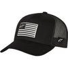 Alpinestars Flag Adult Trucker Adjustable Hats