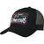 Alpinestars Hemmings Men's Trucker Adjustable Hats