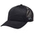 Alpinestars Advantage Tech Men's Trucker Adjustable Hats