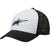 Alpinestars Advantage Tech Men's Trucker Adjustable Hats