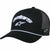 Alpinestars Agree Men's Trucker Adjustable Hats