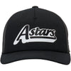 Alpinestars Delivery Men's Trucker Adjustable Hats