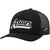 Alpinestars Delivery Men's Trucker Adjustable Hats