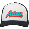 Alpinestars Delivery Men's Trucker Adjustable Hats