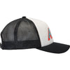Alpinestars Delivery Men's Trucker Adjustable Hats
