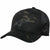 Alpinestars Recon Camo Men's Trucker Adjustable Hats