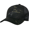 Alpinestars Recon Men's Trucker Adjustable Hats