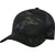 Alpinestars Recon Men's Trucker Adjustable Hats