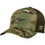 Alpinestars Recon Men's Trucker Adjustable Hats