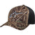 Alpinestars Thicket Realtree Men's Trucker Adjustable Hats