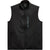 Alpinestars Primary Men's Vests