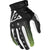 Answer Racing A21 AR1 Swish Youth Off-Road Gloves (Brand New)