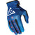 Answer Racing A21 AR1 Swish Youth Off-Road Gloves (Brand New)