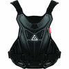 Answer Racing Apex 1 Roost Guard Adult Off-Road Body Armor