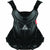 Answer Racing Apex 1 Roost Guard Adult Off-Road Body Armor