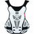 Answer Racing Apex 1 Roost Guard Adult Off-Road Body Armor