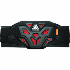 Answer Racing Apex Kidney Belt Adult Off-Road Body Armor