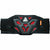 Answer Racing Apex Kidney Belt Adult Off-Road Body Armor