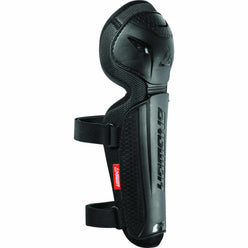 Answer Racing Apex Knee Guard Adult Off-Road Body Armor