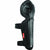 Answer Racing Apex Knee Guard Adult Off-Road Body Armor