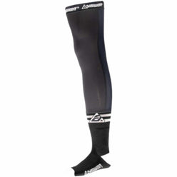 Answer Racing Knee Brace Socks Adult Off-Road Body Armor