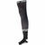 Answer Racing Knee Brace Socks Adult Off-Road Body Armor