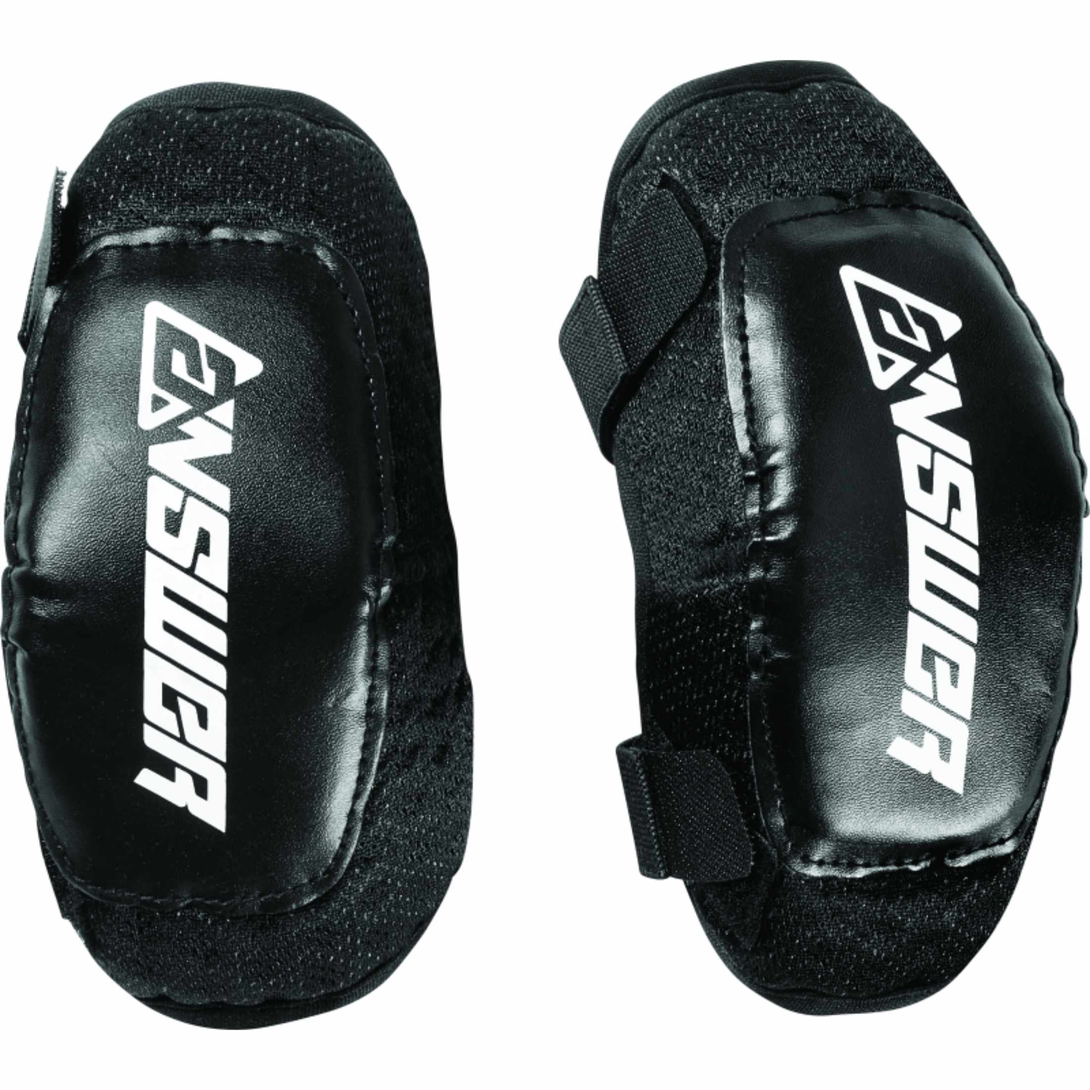 Answer Racing Peewee Elbow Guard Kids Off-Road Body Armor-ans446204