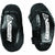 Answer Racing Peewee Elbow Guard Kids Off-Road Body Armor