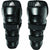 Answer Racing Peewee Knee Guard Kids Off-Road Body Armor