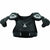 Answer Racing Peewee Roost Guard Kids Off-Road Body Armor