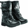Answer Racing Peak Youth Off-Road Gloves