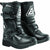 Answer Racing Peak Youth Off-Road Gloves