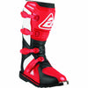 Answer Racing AR1 Men's Off-Road Boots