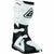 Answer Racing AR1 Men's Off-Road Boots