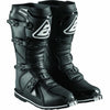 Answer Racing AR1 Men's Off-Road Boots