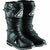 Answer Racing AR1 Men's Off-Road Boots