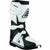 Answer Racing AR1 Youth Off-Road Boots