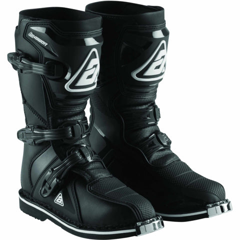 Answer Racing AR1 Youth Off-Road Boots-ans445219