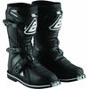 Answer Racing AR1 Youth Off-Road Boots