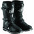 Answer Racing AR1 Youth Off-Road Boots