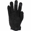Answer Racing Ascent Adult Off-Road Gloves