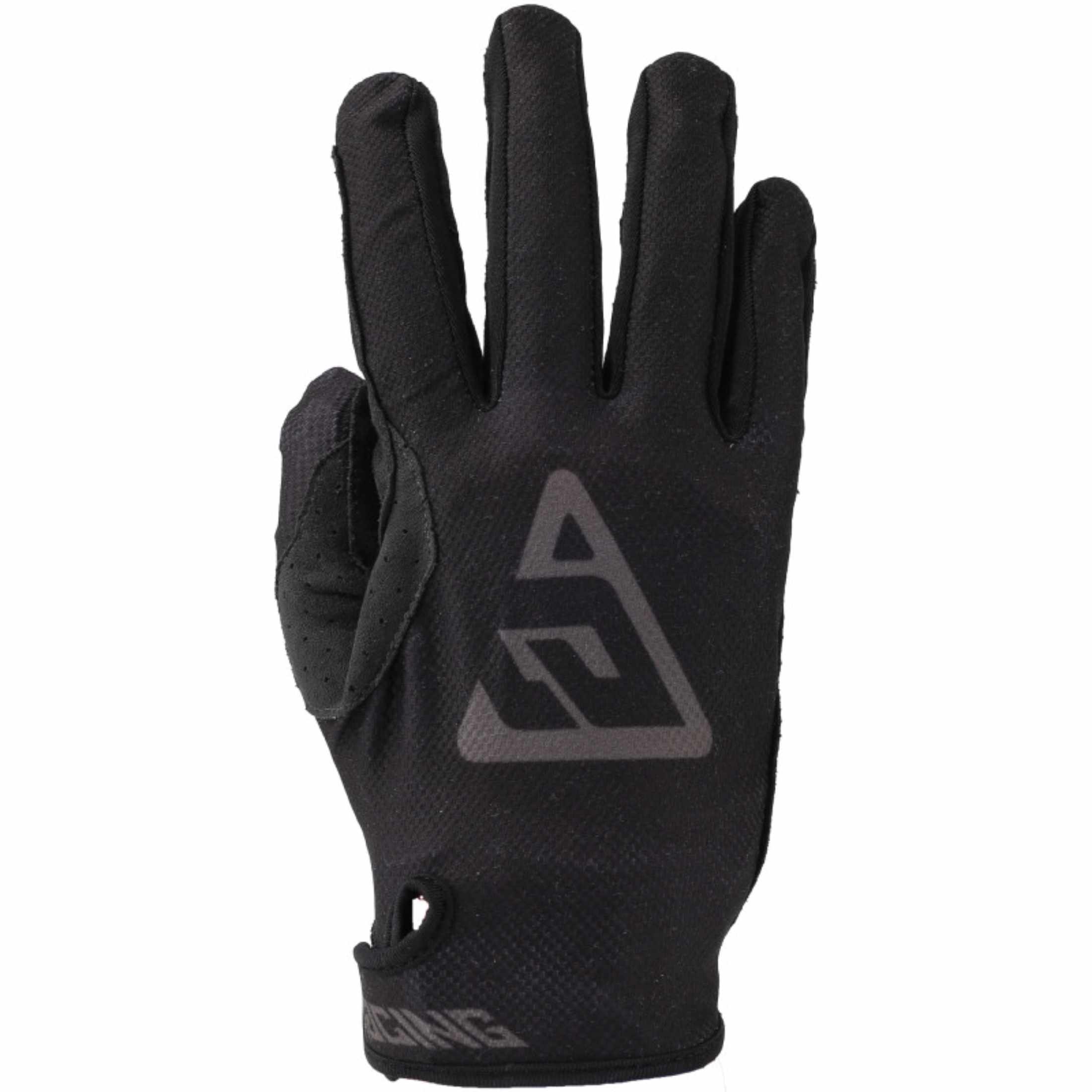 Answer Racing Ascent Youth Off-Road Gloves-ans442836