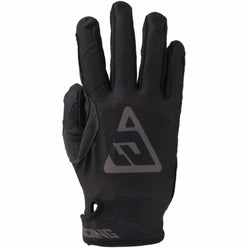 Answer Racing Ascent Youth Off-Road Gloves