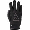 Answer Racing Ascent Youth Off-Road Gloves